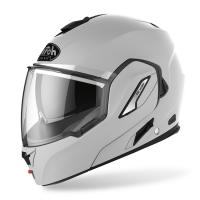 Airoh Мотошлем Rev 19 Concrete Grey Matt в Саратове