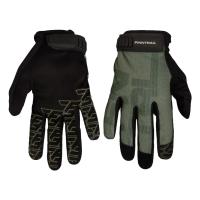 Finntrail Перчатки Eagle 2841 Khaki в Саратове