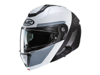 HJC Шлем i91 Bina MC5SF в Саратове