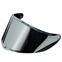 AGV Визор K7 GT8-1 Iridium Silver в Саратове