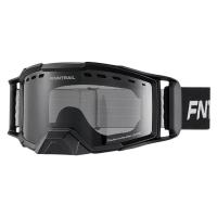 Finntrail Маска Vision 1093 BlackSmoke (OS) в Саратове