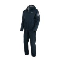 Finntrail Костюм Outdoor suit 3445 DarkGrey в Саратове