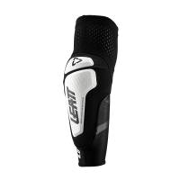 Leatt Налокотники 3DF 6.0 Elbow Guard White/Black в Саратове