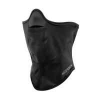 Acerbis Подшлемник-маска Regaby Black в Саратове
