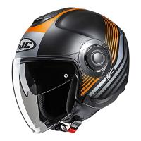 HJC Шлем i40N Dova MC7SF в Саратове