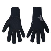 Finntrail Перчатки Neoguard 2740 Black в Саратове