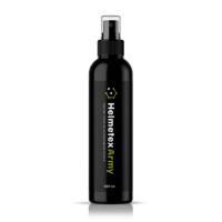 Helmetex нейтрализатор запаха Army  (0.1л) в Саратове