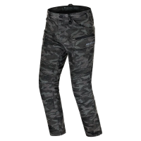 Shima мотоджинсы Giro 3.0 Camo в Саратове