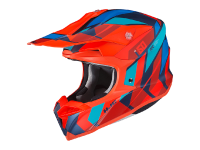 HJC Шлем i50 Vanish MC64HSF в Саратове