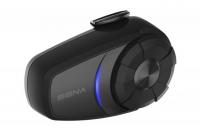 Sena Bluetooth гарнитура 10S-02 в Саратове