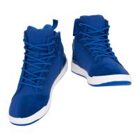 MadBull Мотокеды Ox-Head Blue в Саратове