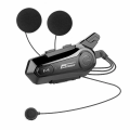 Bluetooth-гарнитуры в Саратове Bluetooth-гарнитуры в Саратове