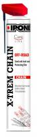 IPONE Смазка цепи X-Trem Chain Off-Road 750ml в Саратове