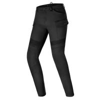 Shima мотоджинсы Giro 3.0 Lady Black в Саратове