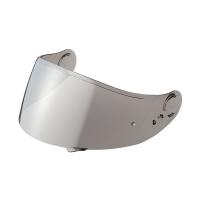 Shoei Визор CNS-1PN Spectra Silver в Саратове