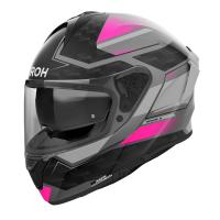 Airoh Мотошлем Spark 2 Zenith Pink Matt в Саратове