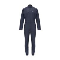 Finntrail Комбинезон мужской Atom 1332 DarkGrey в Саратове