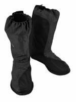 Starks Дождевые бахилы Rain Boots Черный в Саратове