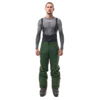 Dragonfly Штаны горнолыжные Gravity Man Khaki 2025 в Саратове