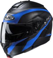 HJC Шлем C 91 Taly MC2SF в Саратове