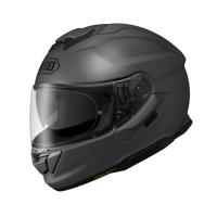 Shoei Шлем GT-Air 3 Candy Matt Deep Grey в Саратове