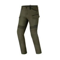 Shima мотоджинсы Giro 3.0 Khaki в Саратове