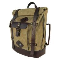 By City Рюкзак Oasis II Brown в Саратове