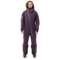 Dragonfly Комбинезон Gravity 2.0 Man Plum 2025 в Саратове