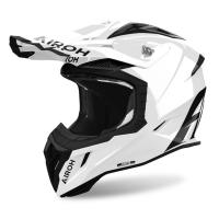 Airoh Шлем Aviator Ace 2 White Gloss в Саратове