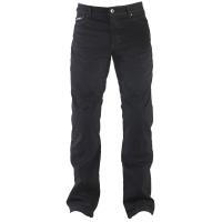 Furygan Мотоджинсы Jean 01 Черный в Саратове