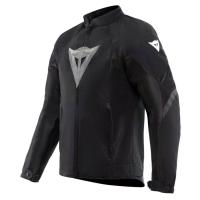 Dainese Куртка Herosphere Air Tex Black/White Diamond в Саратове