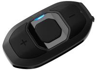Sena Bluetooth гарнитура SF2-03 в Саратове
