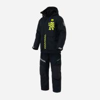 Finntrail Костюм Fjord Graphite в Саратове