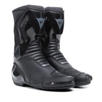 Dainese Ботинки Nexus 2 001 Black в Саратове