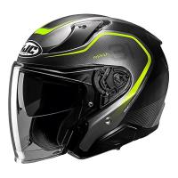 HJC Шлем RPHA31 Kouv MC3HSF в Саратове