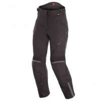 Dainese Брюки Tempest 2 Lady D-Dry Black/Black/Ebony в Саратове