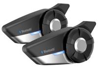 Sena Bluetooth гарнитура 20s Evo (комплект из двух гарнитур) в Саратове