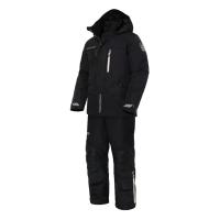 Finntrail Утепленный Костюм Powerman 3752 Graphite в Саратове