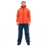 Dragonfly Мембранный костюм Active 2.0 Orange-Blue в Саратове