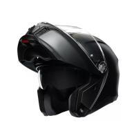 AGV Шлем Tourmodular Matt Black в Саратове