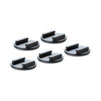 SP Connect набор универсальных креплений Adhesive kit в Саратове