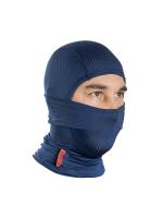 Hyperlook Подшлемник летний Messa синий в Саратове