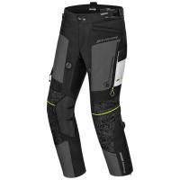 Shima Мотоштаны Tracker Men Grey в Саратове