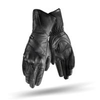 Shima Перчатки женские Unica Black в Саратове