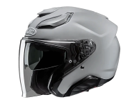 HJC Шлем F31 N Gray в Саратове