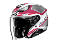 HJC Шлем F31 Ceron MC8 в Саратове