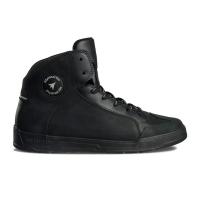 Stylmartin Мотокеды Matt WP Lady Black в Саратове
