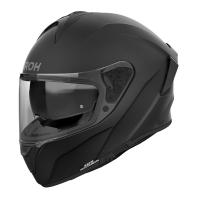 Airoh Мотошлем Spark 2 Black Matt в Саратове