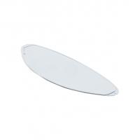 AGV Пинлок Max Pinlock Lens 70 K5 S / K3 SV Clear в Саратове