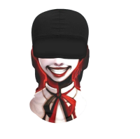 Scout Балаклава Funny face Куколка в Саратове